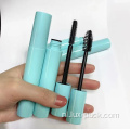Lege 15 ml nieuw ontwerp blauwe eyeliner plastic buis